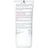 Bioderma – Sensibio AR Cream – Facial Redness Relief Lotion – Skin Soothing and Moisturizing – Face Lotion for Sensitive Skin