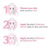 Bioderma – Sensibio Defensive Serum 30ml – Long-lasting soothing moisturizing concentrate