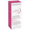 Bioderma – Sensibio Defensive Serum 30ml – Long-lasting soothing moisturizing concentrate