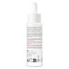 Bioderma – Sensibio Defensive Serum 30ml – Long-lasting soothing moisturizing concentrate