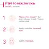 Bioderma – Sensibio Face Toner – Skin Soothing and Moisturizing – Gentle Facial Toner for Sensitive Skin