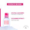 Bioderma – Sensibio Face Toner – Skin Soothing and Moisturizing – Gentle Facial Toner for Sensitive Skin
