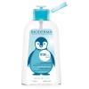 Bioderma ABCDerm H2O – Baby Skin Care -(Unscented)