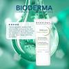 Bioderma Sébium Pore Refiner Cream,Pore Minimizer for Face,Makeup Primer for Oily and Acne-Prone Skin(1 Fl Oz (Pack of 1))