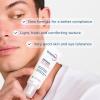 Bioderma Sensibio AR+ Cream, Facial Redness Relief Lotion for Sensitive Skin, Soothing and Moisturizing Care