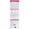 Bioderma Sensibio AR+ Cream, Facial Redness Relief Lotion for Sensitive Skin, Soothing and Moisturizing Care