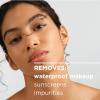 Bioderma Sensibio Micellar Cleansing Oil, 1st Ecobiological Micellar Formula Gentle Face Cleanser That Deeply Cleanses(10.1 Fl Oz (Pack of 1))
