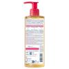 Bioderma Sensibio Micellar Cleansing Oil, 1st Ecobiological Micellar Formula Gentle Face Cleanser That Deeply Cleanses(10.1 Fl Oz (Pack of 1))