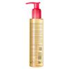 Bioderma Sensibio Micellar Cleansing Oil, 1st Ecobiological Micellar Formula Gentle Face Cleanser That Deeply Cleanses(4.98 Fl Oz (Pack of 1))