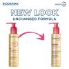 Bioderma Sensibio Micellar Cleansing Oil, 1st Ecobiological Micellar Formula Gentle Face Cleanser That Deeply Cleanses(4.98 Fl Oz (Pack of 1))