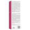 SENSIBIO Defensive Rich- Active soothing cream for dry skin- Strengthens skin moisturizer barrier