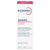 SENSIBIO Defensive Rich- Active soothing cream for dry skin- Strengthens skin moisturizer barrier