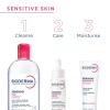 Sensibio Defensive – Active soothing cream for sensitive and sensitised skin