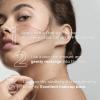 Sensibio Defensive – Active soothing cream for sensitive and sensitised skin