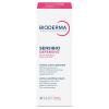 Sensibio Defensive – Active soothing cream for sensitive and sensitised skin