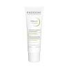Bioderma – Sébium – Hydra Skincare – Moisturizes, Protects and Rebuilds Skin Barrier – Face Lotion for Oily Skin, 0.01 Pound