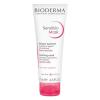 Bioderma – Sensibio – Mask – Skin Soothing and Moisturizing, Unscented, 2.55 Fl Oz