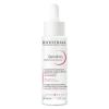 Bioderma – Sensibio Defensive Serum 30ml – Long-lasting soothing moisturizing concentrate