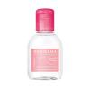 Bioderma – Sensibio Face Toner – Skin Soothing and Moisturizing – Gentle Facial Toner for Sensitive Skin