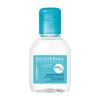 Bioderma ABCDerm H2O – Baby Skin Care -(Fresh)