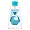 Bioderma ABCDerm H2O – Baby Skin Care -(Unscented)
