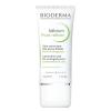 Bioderma Sébium Pore Refiner Cream,Pore Minimizer for Face,Makeup Primer for Oily and Acne-Prone Skin(1 Fl Oz (Pack of 1))