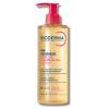 Bioderma Sensibio Micellar Cleansing Oil, 1st Ecobiological Micellar Formula Gentle Face Cleanser That Deeply Cleanses(10.1 Fl Oz (Pack of 1))