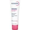 Sensibio Defensive – Active soothing cream for sensitive and sensitised skin