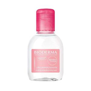 Bioderma – Sensibio Face Toner – Skin Soothing and Moisturizing – Gentle Facial Toner for Sensitive Skin