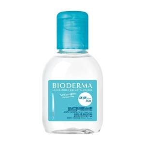 Bioderma ABCDerm H2O – Baby Skin Care -(Fresh)