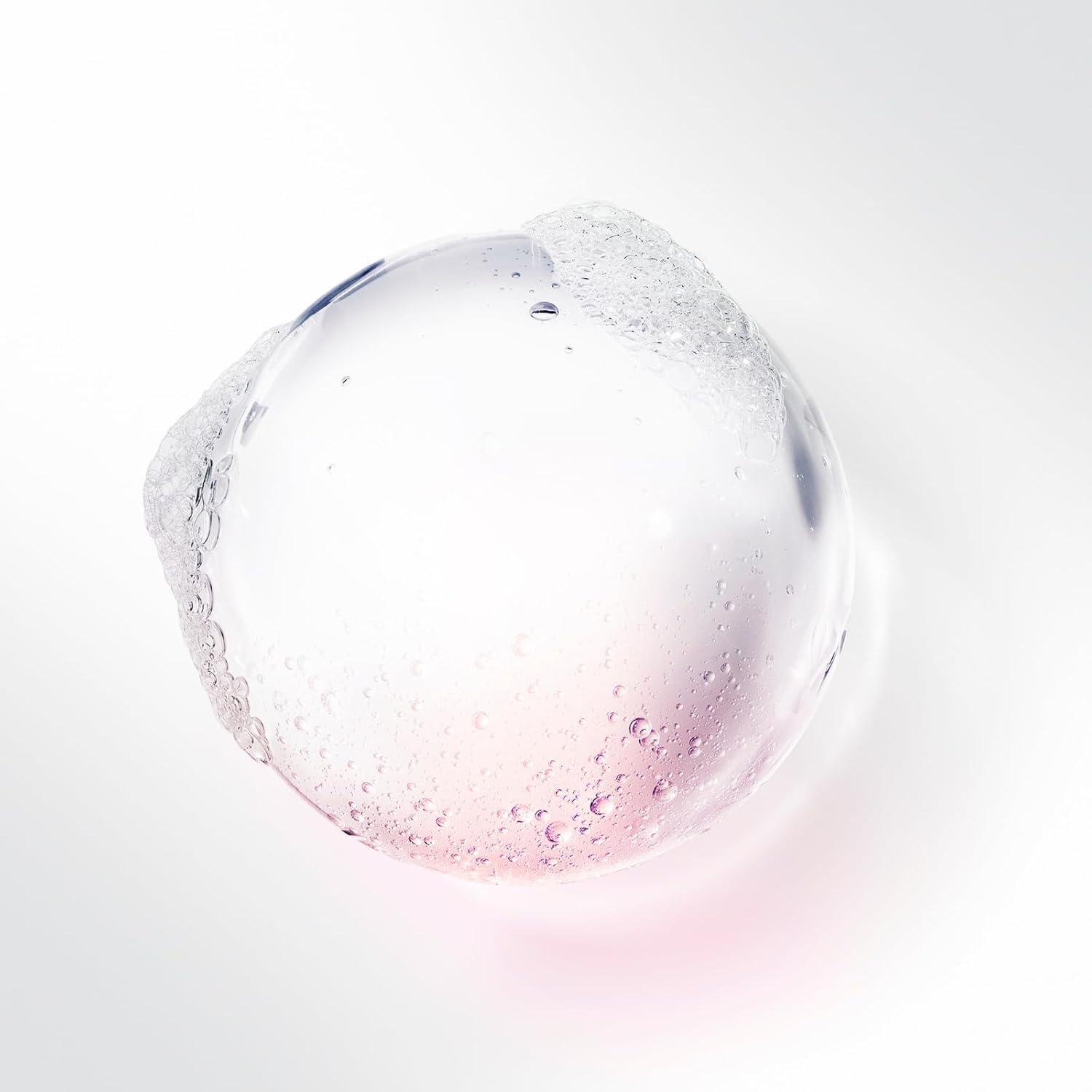 image:imageBioderma Atoderm Intensive Ultra Rich Foaming Gel for Very Dry to Atopic Sensitive Skin338 Fl Oz Pack of 1