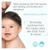 Bioderma – ABCDerm – Cleansing Milk – Baby Wash – Gentle Moisturizing Body Wash for Baby and Children