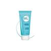 Bioderma – ABCDerm – Cold Cream – Gentle Moisturizing Body Cream – Body Lotion for Babies and Kids
