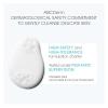Bioderma – ABCDerm – Cold Cream – Nourishing Cleansing Cream