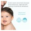 Bioderma – ABCDerm – Cold Cream – Nourishing Cleansing Cream