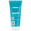 Bioderma – ABCDerm – Cold Cream Body Cream – Gentle Moisturizing Cream – Body Lotion for Babies and Kids