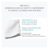 Bioderma – ABCDerm H20 – Baby Cleansing Wipes – Biodegradable Body Wipes for Newborn and Children