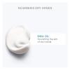 Bioderma – Atoderm – Hands and Nails Cream – Nourishes and Restores -(1.67 Fl Oz (Pack of 2))