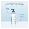 Bioderma – Atoderm – Hands and Nails Cream – Nourishes and Restores -(1.67 Fl Oz (Pack of 2))