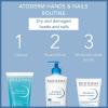 Bioderma – Atoderm – Hands and Nails Cream – Nourishes and Restores -(1.7 Fl Oz (Pack of 1))