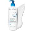 Bioderma – Atoderm Cream – Hydrating Body Lotion – Body Moisturizer for Normal for Dry Sensitive Skin(16.7 Fl Oz (Pack of 1))