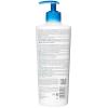 Bioderma – Atoderm Cream – Hydrating Body Lotion – Body Moisturizer for Normal for Dry Sensitive Skin(16.7 Fl Oz (Pack of 1))
