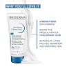Bioderma – Atoderm Cream – Hydrating Body Lotion – Body Moisturizer for Normal for Dry Sensitive Skin(6.7 Fl Oz (Pack of 1))