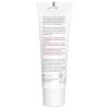 Bioderma – Face Moisturizer – Sensibio – Light Cream – Skin Soothing – Face Cream for Sensitive Skin