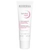 Bioderma – Face Moisturizer – Sensibio – Light Cream – Skin Soothing – Face Cream for Sensitive Skin