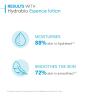 Bioderma – Hydrabio – Essence Lotion – Radiance Booster – Skin Softening – for Dehydrated Sensitive Skin, 6.67 Fl Oz