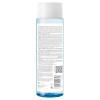 Bioderma – Hydrabio – Essence Lotion – Radiance Booster – Skin Softening – for Dehydrated Sensitive Skin, 6.67 Fl Oz