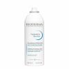 Bioderma – Hydrabio – Face Mist – Cleansing and Skin Hydrating – Refreshing and Soothing Spray – Face Mist for Sensitive Skin(1 Count (Pack of 1))