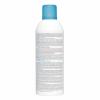 Bioderma – Hydrabio – Face Mist – Cleansing and Skin Hydrating – Refreshing and Soothing Spray – Face Mist for Sensitive Skin(1 Count (Pack of 1))