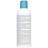 Bioderma – Hydrabio – Face Mist – Cleansing and Skin Hydrating – Refreshing and Soothing Spray – Face Mist for Sensitive Skin(1 Count (Pack of 1))